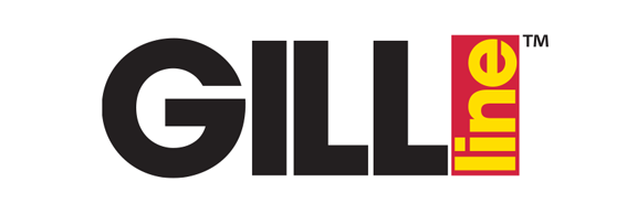 logo square logo square