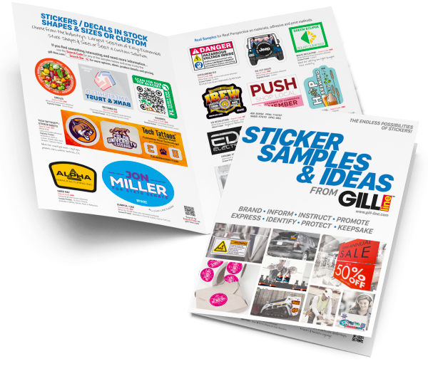 Sample-Book_23-mockup Sample-Book_23-mockup