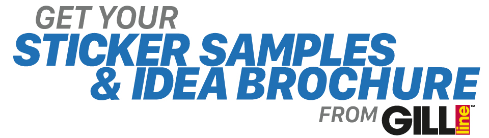 Sample-Book_23-top Sample-Book_23-top